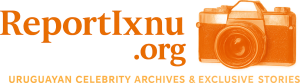 ReportIxnu.org