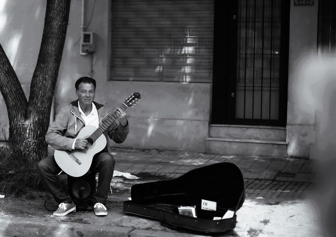 famous uruguayan singer