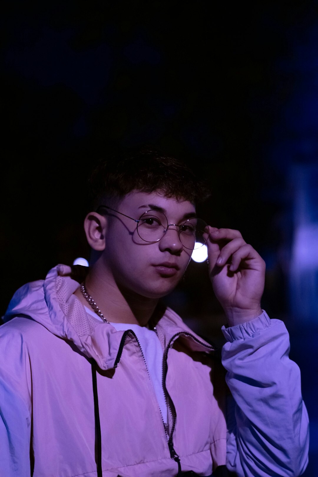 uruguayan actor portrait