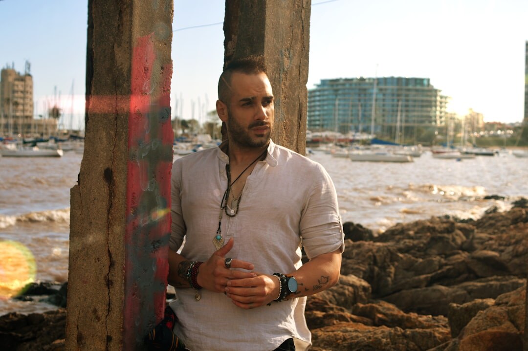 famous uruguayan singer